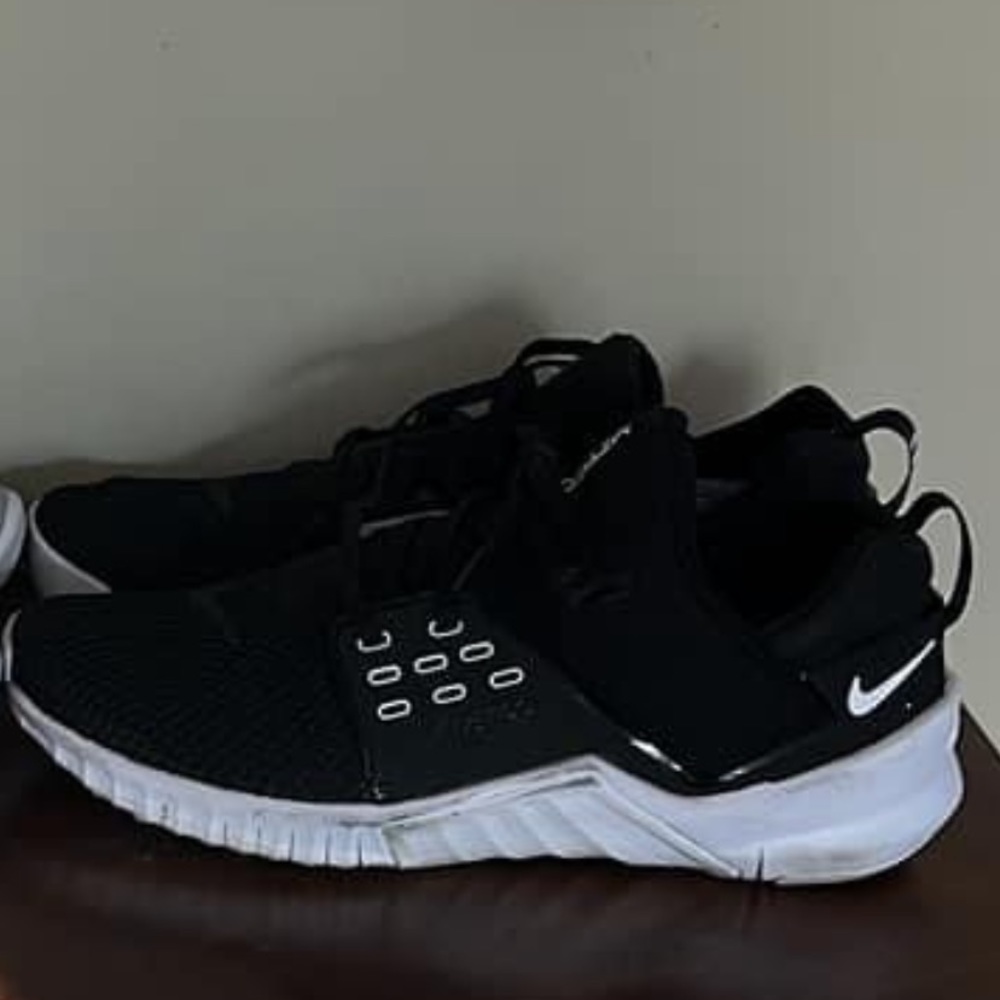 Men’s Nike trainers